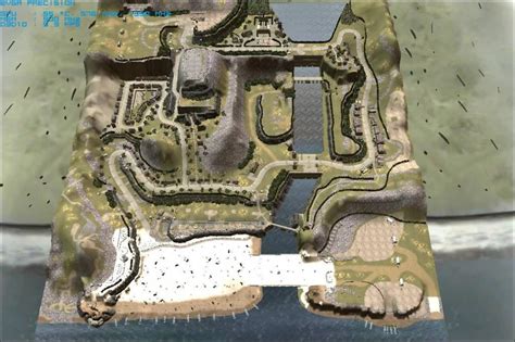 company of heroes map pack|Europe at War .